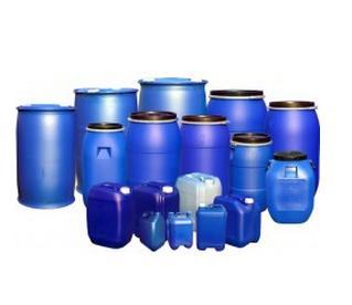 供應(yīng)皮革化工3圖片_高清圖_細(xì)節(jié)圖-無極縣潤森化工產(chǎn)品銷售 -