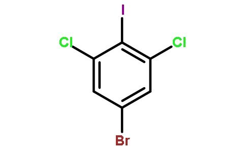 化工產品 casno.快速索引 6 第 164 頁洛克化工網