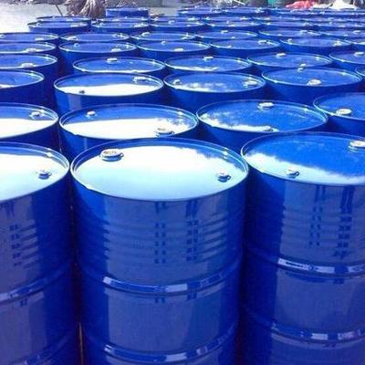 珠海制造行業(yè)專用 3-乙氧基丙酸乙酯 763-69-9 EEP溶劑 陶氏 伊斯曼廠家直銷 生產(chǎn)廠家廣州東皇化工科技有限圖片_高清圖_細(xì)節(jié)圖