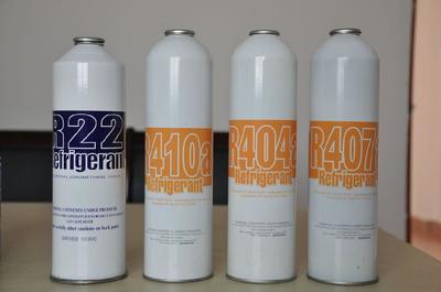 廣州廠家 空調制冷劑 車用空調650g系列圖片_高清圖_細節(jié)圖-廣州市今巨化工 -