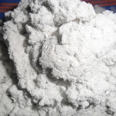 河北廠家生產 甲基纖維素 高粘度羥甲基丙基纖維素 品質保證圖片_高清圖_細節(jié)圖-廊坊金星化工 -