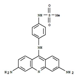 化工產品 casno.快速索引 7 第 73 頁洛克化工網