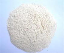 木薯淀粉,黃糊精,白糊精_鞏義市維科冶金材料-化工產(chǎn)品