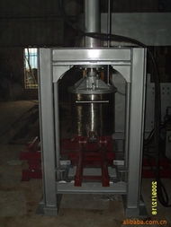 廣州市番禺區(qū)源創(chuàng)化工設(shè)備廠其他混合設(shè)備產(chǎn)品列表