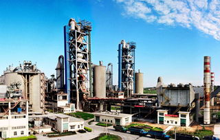 科遠(yuǎn)智慧 工業(yè)互聯(lián)網(wǎng)解決方案助力智慧電廠、智慧城市與智慧化工