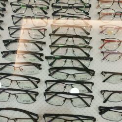 三葉眼鏡城（徐家匯店）聯系方式、地址、價格及營業時間