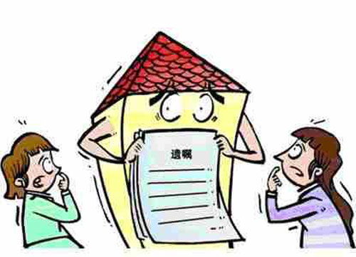 蕪湖刑事法律咨詢與安徽君宏 尋求專業(yè)法律援助的關(guān)鍵一步