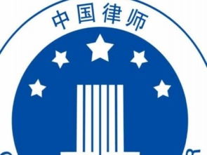 青山區(qū)十里鋼城知名律師團(tuán)隊(duì)，為您提供專業(yè)武漢法律咨詢服務(wù)