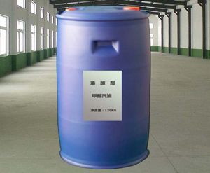 甲醇、工業(yè)酒精與乙二醇 化工原料在現(xiàn)代工業(yè)中的多重角色——以宜興市萬(wàn)事興化工藝視野